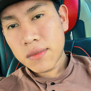 Meet your Posher, Fausto